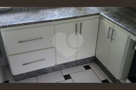 11_photo/94cf00910b.46ae6cbe0761d4fa-ATLAS-64008287-2cf3-4c69-92b6-a65ecfd28507.jpg de casa de condomínio à venda com 4 quartos, 250m² em Caiapia, Cotia