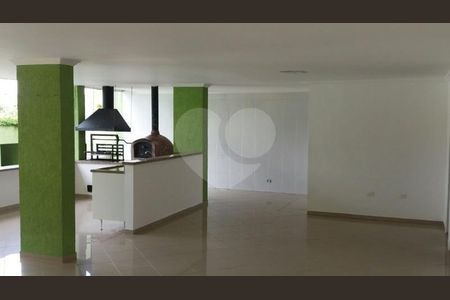 3_photo/94cf00910b.46ae6cbe0761d4fa-ATLAS-7351c96e-2d53-4b97-8954-ede7d4af33b5.jpg de casa de condomínio à venda com 4 quartos, 250m² em Caiapia, Cotia