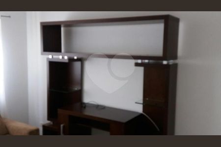 5_photo/94cf00910b.46ae6cbe0761d4fa-ATLAS-76ca93e6-cee7-4a73-a4e7-bc797da15012.jpg de casa de condomínio à venda com 4 quartos, 250m² em Caiapia, Cotia