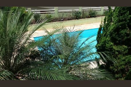 4_photo/94cf00910b.46ae6cbe0761d4fa-ATLAS-8d7c0a2b-8c5c-4034-a5f4-2012f7e1b8f7.jpg de casa de condomínio à venda com 4 quartos, 250m² em Caiapia, Cotia