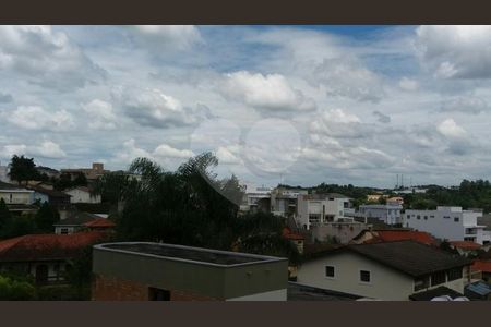 2_photo/94cf00910b.46ae6cbe0761d4fa-ATLAS-d2c13523-1fb1-4ccc-8bf0-8b02e7ca0125.jpg de casa de condomínio à venda com 4 quartos, 250m² em Caiapia, Cotia