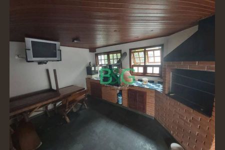 1_photo/94cf009117.d8f1d4e0d8058186-ATLAS-1079c5e8-1a24-4fa6-9be9-fac55af73717.jpg de casa à venda com 2 quartos, 361m² em Jardim Sao Paulo II, Cotia