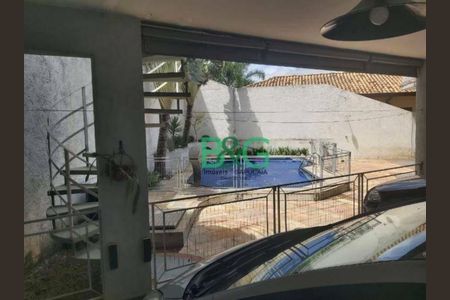 3_photo/94cf009117.d8f1d4e0d8058186-ATLAS-461a476b-342f-4d3c-a18a-dbeecb9baf00.jpg de casa à venda com 2 quartos, 361m² em Jardim Sao Paulo II, Cotia