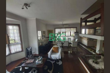 4_photo/94cf009117.d8f1d4e0d8058186-ATLAS-86b85a1c-2b68-4fa3-9f30-d121daa7379e.jpg de casa à venda com 2 quartos, 360m² em Jardim Sao Paulo II, Cotia