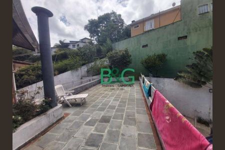 5_photo/94cf009117.d8f1d4e0d8058186-ATLAS-948a5e06-668e-4d00-b4e8-912b72df6b34.jpg de casa à venda com 2 quartos, 360m² em Jardim Sao Paulo II, Cotia