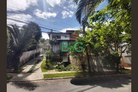 4_photo/94cf009117.d8f1d4e0d8058186-ATLAS-a1b197c1-dddd-4e3c-abf1-0d4bfae5dfc7.jpg de casa à venda com 2 quartos, 361m² em Jardim Sao Paulo II, Cotia