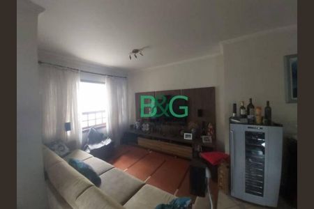 6_photo/94cf009117.d8f1d4e0d8058186-ATLAS-b130af1f-8d8c-4201-950b-bd246237bcf0.jpg de casa à venda com 2 quartos, 361m² em Jardim Sao Paulo II, Cotia