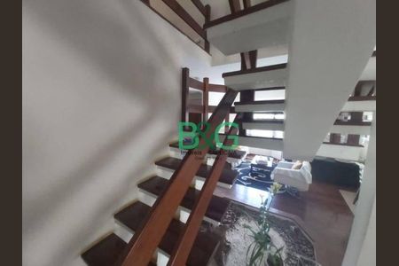 7_photo/94cf009117.d8f1d4e0d8058186-ATLAS-e9679605-caad-429e-bac2-95dd27afe295.jpg de casa à venda com 2 quartos, 361m² em Jardim Sao Paulo II, Cotia