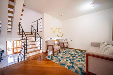 3_photo/94cf00911d.ceff8192393c33de-ATLAS-0b859092-62ff-4e0b-96ff-d85ad2766c48.jpg de casa à venda com 5 quartos, 269m² em São Paulo II, Cotia