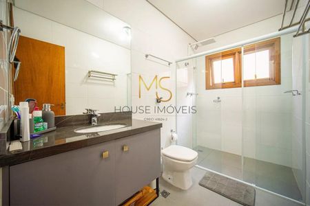 6_photo/94cf00911d.ceff8192393c33de-ATLAS-23a471b6-eaed-40c3-9d9c-8792ebdd57a4.jpg de casa à venda com 5 quartos, 269m² em São Paulo II, Cotia