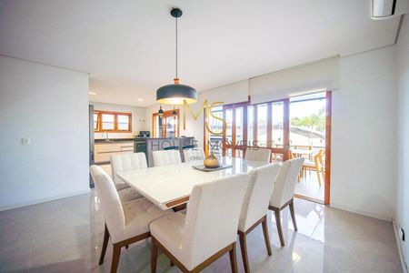 4_photo/94cf00911d.ceff8192393c33de-ATLAS-326964a8-77fc-4a81-b1a0-84d32c8da6fe.jpg de casa à venda com 5 quartos, 269m² em São Paulo II, Cotia