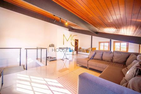 7_photo/94cf00911d.ceff8192393c33de-ATLAS-3fd5105e-d31e-47d5-99b4-cc87b7616ed3.jpg de casa à venda com 5 quartos, 269m² em São Paulo II, Cotia