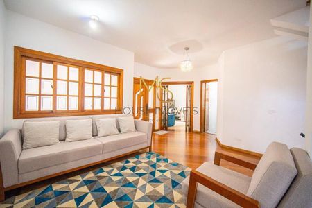 6_photo/94cf00911d.ceff8192393c33de-ATLAS-438b685d-3c84-4e25-a631-8bdce5ee0e5d.jpg de casa à venda com 5 quartos, 269m² em São Paulo II, Cotia