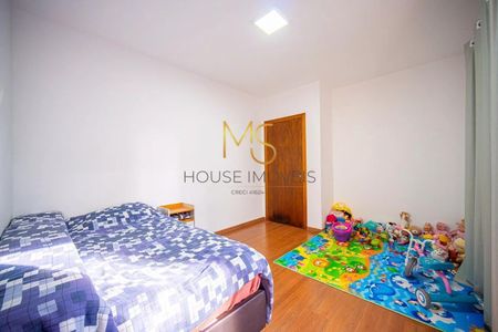 9_photo/94cf00911d.ceff8192393c33de-ATLAS-5c0512fb-9c8a-4bbe-b965-cbf78bb47a3e.jpg de casa à venda com 5 quartos, 269m² em São Paulo II, Cotia