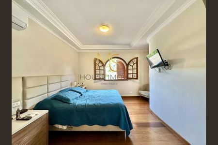 12_photo/94cf00911d.ceff8192393c33de-ATLAS-5cf328c3-e6c4-45fd-badf-427159172e9a.jpg de casa à venda com 4 quartos, 330m² em São Paulo II, Cotia