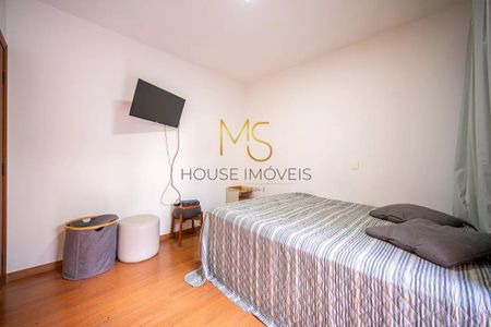 9_photo/94cf00911d.ceff8192393c33de-ATLAS-6dff8d71-e477-47ca-848f-53db5e379d8c.jpg de casa à venda com 5 quartos, 269m² em São Paulo II, Cotia