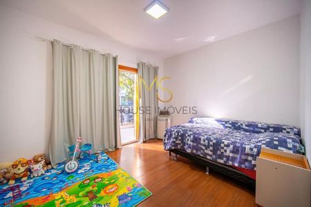 11_photo/94cf00911d.ceff8192393c33de-ATLAS-75156f8d-24b1-431c-bee1-dff9ba08ea5c.jpg de casa à venda com 5 quartos, 269m² em São Paulo II, Cotia