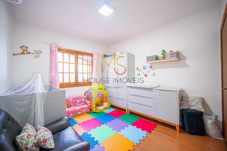 12_photo/94cf00911d.ceff8192393c33de-ATLAS-7b91c52a-dfec-43a5-b77f-96c8027261a3.jpg de casa à venda com 5 quartos, 269m² em São Paulo II, Cotia