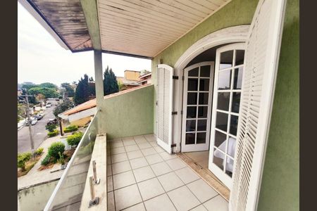 12_photo/94cf009139.466ff750729a0d4b-ATLAS-2bc38e0a-9b85-4e4d-af65-d58f68e4f828.jpg de casa de condomínio à venda com 4 quartos, 368m² em Caiapia, Cotia