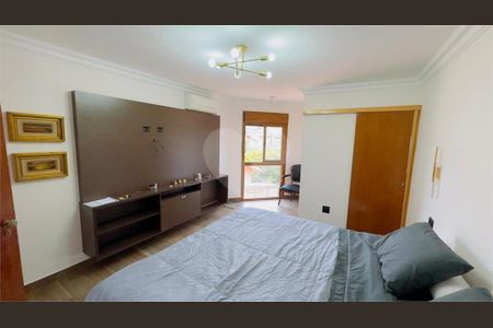 34_photo/94cf00913d.b6ff4639c4cf698b-ATLAS-2b370ac7-197b-423e-b047-e8219993cc42.jpg de casa à venda com 5 quartos, 353m² em Jardim Sao Paulo II, Cotia