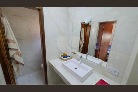 24_photo/94cf00913d.b6ff4639c4cf698b-ATLAS-36f40796-f8b1-4030-9ee3-d9cc1e7c76e4.jpg de casa à venda com 5 quartos, 353m² em Jardim Sao Paulo II, Cotia