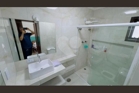 17_photo/94cf00913d.b6ff4639c4cf698b-ATLAS-54184256-dc06-4126-a7ae-9ce5d131f7f3.jpg de casa à venda com 5 quartos, 353m² em Jardim Sao Paulo II, Cotia