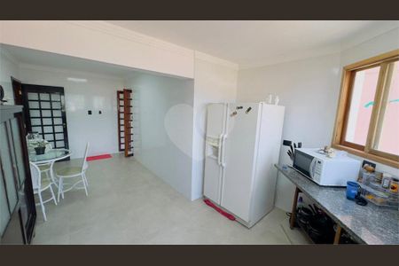 39_photo/94cf00913d.b6ff4639c4cf698b-ATLAS-69d372cf-bc3f-4b7e-890d-80aab15b6606.jpg de casa à venda com 5 quartos, 353m² em Jardim Sao Paulo II, Cotia