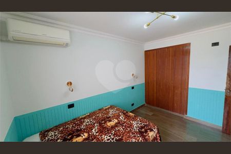 19_photo/94cf00913d.b6ff4639c4cf698b-ATLAS-72de3d7d-65b5-465d-b850-e68a18fdefce.jpg de casa à venda com 5 quartos, 353m² em Jardim Sao Paulo II, Cotia