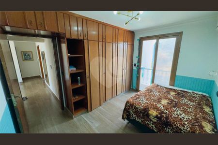 20_photo/94cf00913d.b6ff4639c4cf698b-ATLAS-79c5cde0-b9c7-44d5-bb33-6f16c6a7b191.jpg de casa à venda com 5 quartos, 353m² em Jardim Sao Paulo II, Cotia