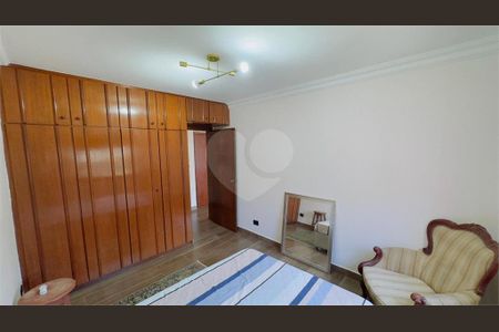 36_photo/94cf00913d.b6ff4639c4cf698b-ATLAS-954edfb7-6d6b-48d0-8a42-5c144805ab05.jpg de casa à venda com 5 quartos, 353m² em Jardim Sao Paulo II, Cotia