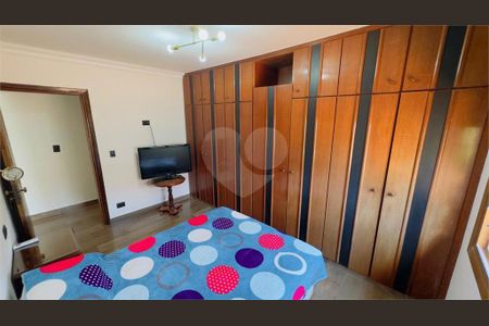 26_photo/94cf00913d.b6ff4639c4cf698b-ATLAS-cba7e53e-ef5a-4c2c-a3d3-67f440176788.jpg de casa à venda com 5 quartos, 353m² em Jardim Sao Paulo II, Cotia