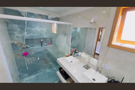 31_photo/94cf00913d.b6ff4639c4cf698b-ATLAS-d8cbc372-d530-4f4c-bf47-d69f1ff2f227.jpg de casa à venda com 5 quartos, 353m² em Jardim Sao Paulo II, Cotia