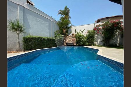 10_photo/94cf009157.ead0744c2329e0c8-ATLAS-016b650e-ae6f-4b3d-a283-2bd0b1b3576b.jpg de casa de condomínio à venda com 3 quartos, 300m² em Jardim Sao Paulo II, Cotia