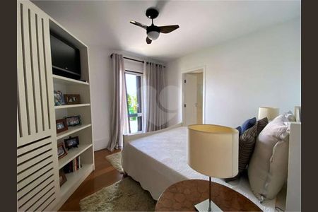 16_photo/94cf009157.ead0744c2329e0c8-ATLAS-04d0851a-bd66-403c-8675-327db8d27aaa.jpg de casa à venda com 3 quartos, 300m² em Jardim Sao Paulo II, Cotia