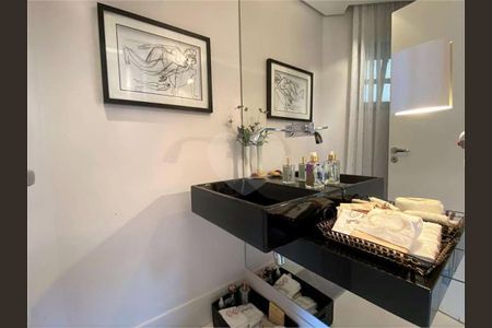 5_photo/94cf009157.ead0744c2329e0c8-ATLAS-3d6c0eff-9e2f-4faf-ac28-e3bab5ceafbc.jpg de casa de condomínio à venda com 3 quartos, 300m² em Jardim Sao Paulo II, Cotia