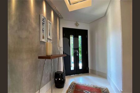 2_photo/94cf009157.ead0744c2329e0c8-ATLAS-ccfbc6c4-709f-438d-aa81-d81f49d9d1e2.jpg de casa à venda com 3 quartos, 300m² em Jardim Sao Paulo II, Cotia