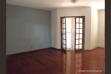 12_photo/94cf00915d.ad6cb26ada8414aa-ATLAS-1f1716d9-b5a0-4db8-bfc0-b43ec9ddbc5d.jpg de casa de condomínio à venda com 4 quartos, 326m² em Caiapia, Cotia