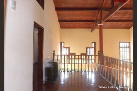 3_photo/94cf00915d.ad6cb26ada8414aa-ATLAS-2713db8f-30c4-496e-98d5-e4a0cd2d9378.jpg de casa de condomínio à venda com 4 quartos, 326m² em Caiapia, Cotia