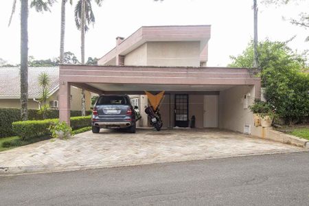 13_photo/94cf009179.00adc02f90eeee8a-ATLAS-0af14239-c111-4b43-9265-bd24e99b5ad3.jpg de casa à venda com 4 quartos, 385m² em Cotia, Cotia