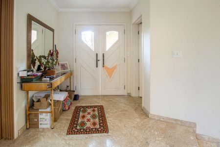 11_photo/94cf009179.00adc02f90eeee8a-ATLAS-a28f4e9e-314c-4d02-8e4c-590694813e5a.jpg de casa à venda com 4 quartos, 385m² em Cotia, Cotia