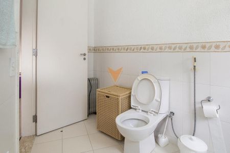 32_photo/94cf009179.00adc02f90eeee8a-ATLAS-e96aa969-4f67-40cc-bb69-e62f0dbf546a.jpg de casa à venda com 4 quartos, 385m² em Cotia, Cotia