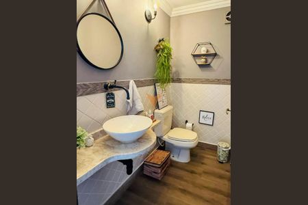 24_photo/94cf009179.1a0543483ed8c4c8-ATLAS-848b7ac2-ffbc-4d39-82fe-9282e25530a0.jpg de casa à venda com 2 quartos, 266m² em Cotia, Cotia