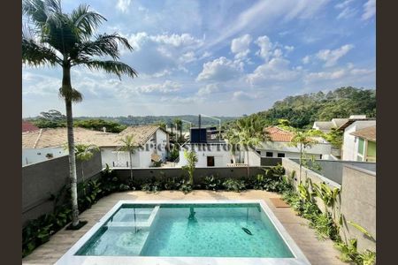 39_photo/94cf009179.360617f14d31c639-ATLAS-0cb37b7e-c7bb-46e2-83f2-e20a0bb4f7ef.jpg de casa à venda com 4 quartos, 484m² em São Paulo II, Cotia