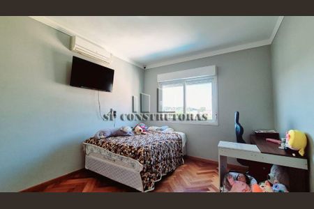 8_photo/94cf009179.360617f14d31c639-ATLAS-25cfa4e7-8d34-4e66-a8e9-6148db043818.jpg de casa à venda com 5 quartos, 400m² em São Paulo II, Cotia