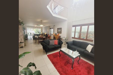 6_photo/94cf009179.6a11574ef84db859-ATLAS-0687fbbc-c844-49d5-ac7a-07340925bcf1.jpg de casa à venda com 4 quartos, 10m² em Cotia, Cotia