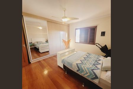 15_photo/94cf009179.6a11574ef84db859-ATLAS-576fa68b-8bfc-4823-b0d6-fd56cbbf49cd.jpg de casa à venda com 4 quartos, 10m² em Cotia, Cotia