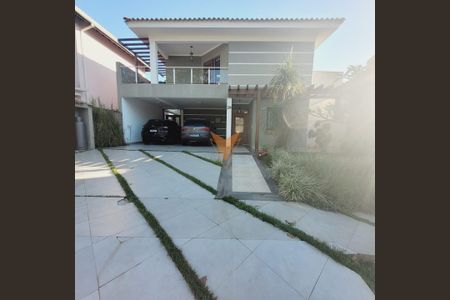 2_photo/94cf009179.6a11574ef84db859-ATLAS-c5db20af-4f48-4d7a-bc7a-c1d9e5cc9611.jpg de casa à venda com 4 quartos, 10m² em Cotia, Cotia