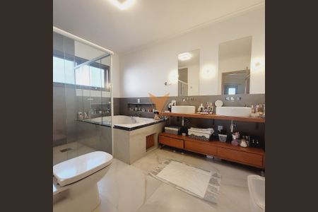 17_photo/94cf009179.6a11574ef84db859-ATLAS-c7b5d7c3-917f-4873-bcd3-355acaa0df66.jpg de casa à venda com 4 quartos, 10m² em Cotia, Cotia