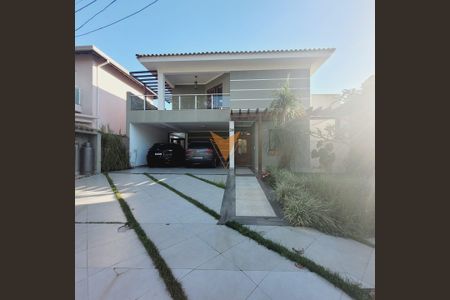 1_photo/94cf009179.6a11574ef84db859-ATLAS-eb769eac-71ee-4a03-a272-5bcb24f9d76d.jpg de casa à venda com 4 quartos, 10m² em Cotia, Cotia