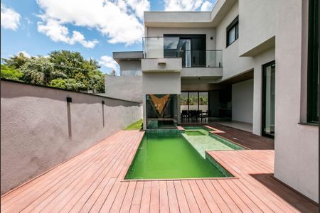 9_photo/94cf009179.6bccd1609174f714-ATLAS-406b6177-e64b-41f3-a32c-023d95ee53c0.jpg de casa para alugar com 4 quartos, 10m² em Cotia, Cotia